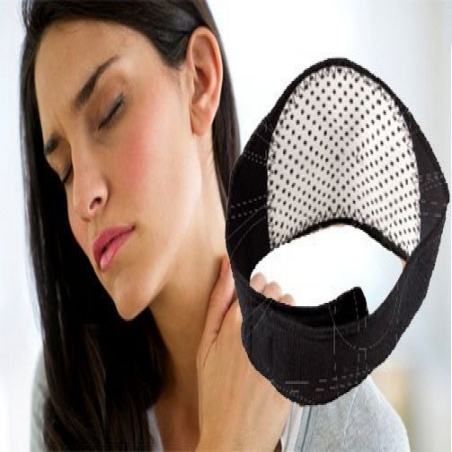 Turmalinova-aka-za-oblekcavane-na-bolkite-v-ramenete-glavata-i-vrata-Tourmaline-Collar