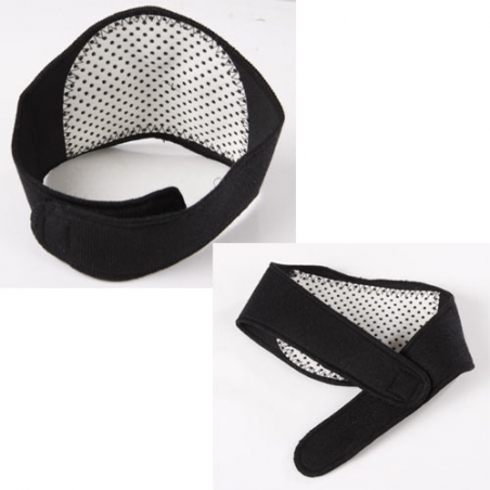 Turmalinova-aka-za-oblekcavane-na-bolkite-v-ramenete-glavata-i-vrata-Tourmaline-Collar