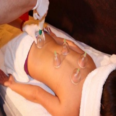 Komplekt-Venduzi-12-br-za-vakuumna-terapia-vacuum-apparatus