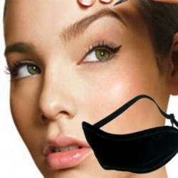 Turmalinova-maska-za-oci-mask