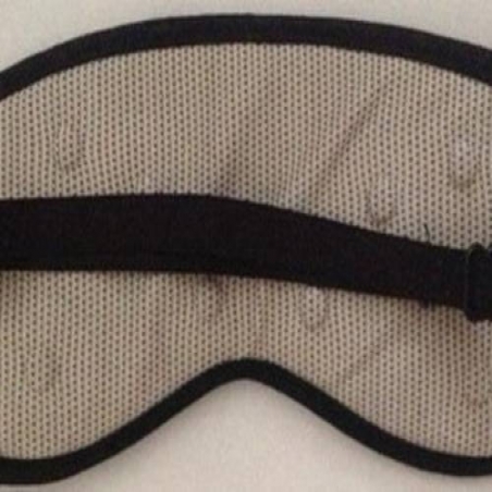 Turmalinova-maska-za-oci-mask