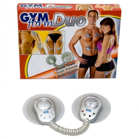 Muskulen-elektro-stimulator-Gym-Form-Duo