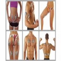 Muskulen-elektro-stimulator-Gym-Form-Duo