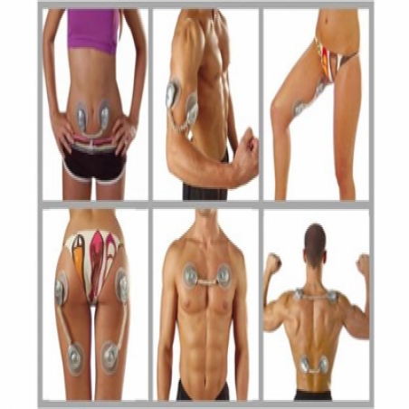 Muskulen-elektro-stimulator-Gym-Form-Duo