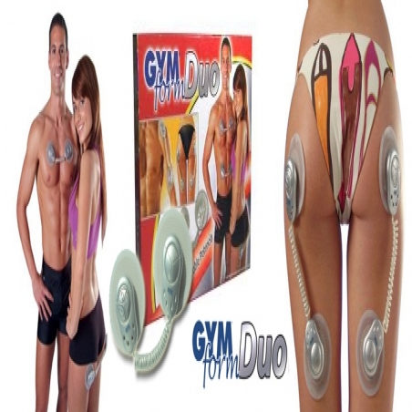 Muskulen-elektro-stimulator-Gym-Form-Duo