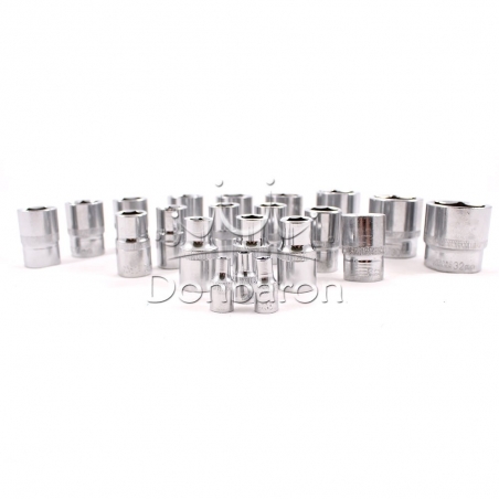 Komplekt-instrumenti-gedore-v-kufar-ZHONGXIN-TOOLS-61-casti-1412-sha_ZX61