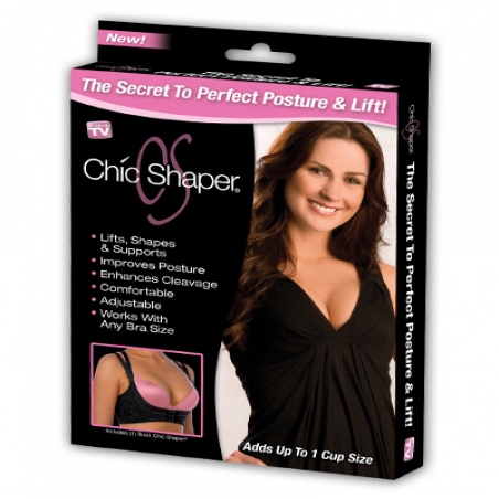Povdigane-na-nbspgrdite-s-Chic-Shaper-Chic-Shaper
