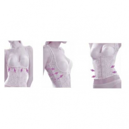 Komplekt-stagaso-belo-korset-i-klin-Danbali-Body-Danbali-Body