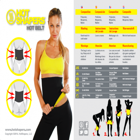 Hot-Shapers-kolan-za-otslabvane-Belt