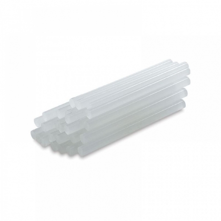 Silikonovi-prcki-plnitel-za-silikonov-pistolet-10300mm-wld_00010