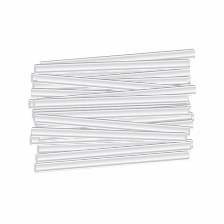 Silikonovi-prcki-plnitel-za-silikonov-pistolet-10300mm-wld_00010