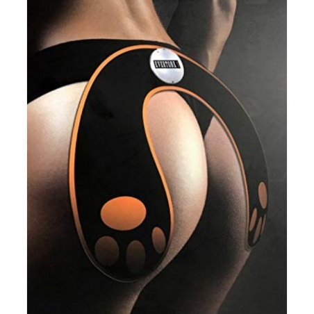 Elektrostimulator-za-muskulite-na-zadnite-casti-EMS-Hips-Trainer-MA-853