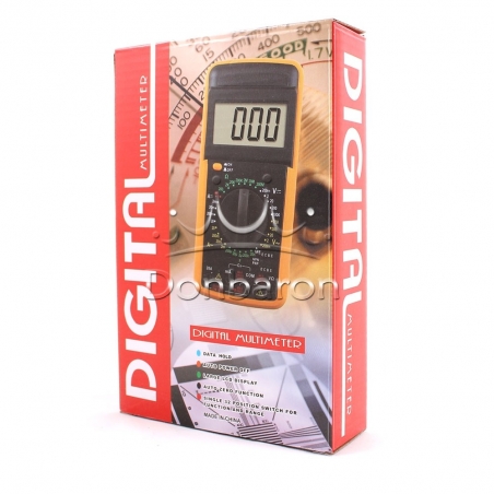 Digitalen-multicet-DT9208A-wld_DT9208A