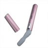 Тример - Lady Hair Micro Touch Trimmer