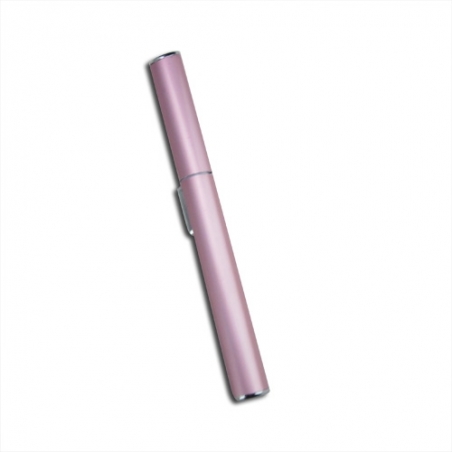 Trimer-strongLady-Hair-Micro-Touch-Trimmer-AE-812