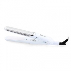 Keramicna-presa-za-kosa-Surker-HD-9106-Surker-HD-9106