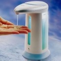 Dispensr-za-tecen-sapun-Hands-Free-Soap-Dispenser