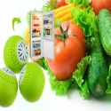 Desorbatori-3-broa-Fridgeballs-za-hladilnik-zapazva-svezestta-na-plodovete-i-zelencucite-Fridgeballs