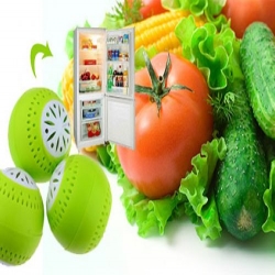 Desorbatori-3-broa-Fridgeballs-za-hladilnik-zapazva-svezestta-na-plodovete-i-zelencucite-Fridgeballs