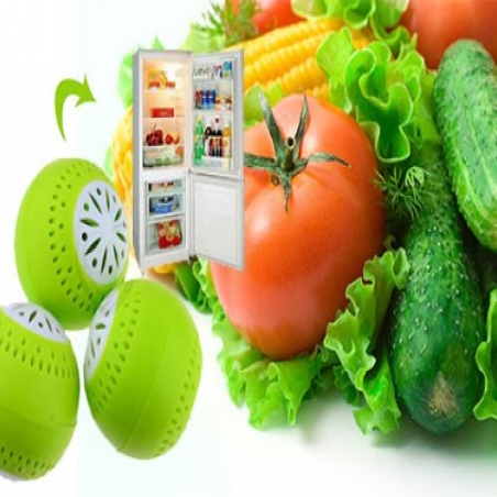 Desorbatori-3-broa-Fridgeballs-za-hladilnik-zapazva-svezestta-na-plodovete-i-zelencucite-Fridgeballs