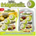 Desorbatori-3-broa-Fridgeballs-za-hladilnik-zapazva-svezestta-na-plodovete-i-zelencucite-Fridgeballs