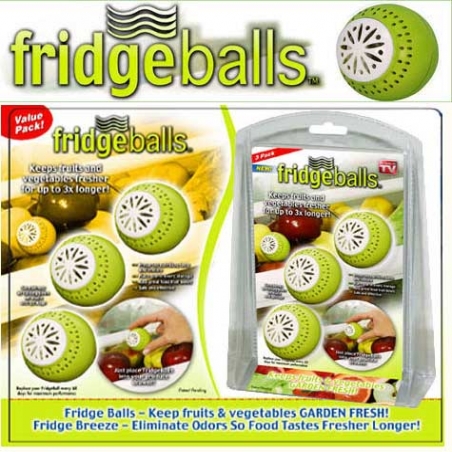 Desorbatori-3-broa-Fridgeballs-za-hladilnik-zapazva-svezestta-na-plodovete-i-zelencucite-Fridgeballs