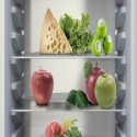Desorbatori-3-broa-Fridgeballs-za-hladilnik-zapazva-svezestta-na-plodovete-i-zelencucite-Fridgeballs