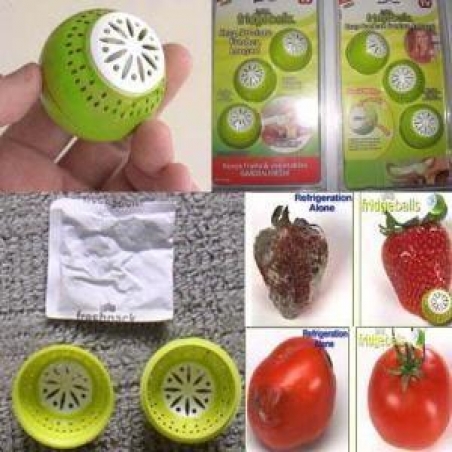 Desorbatori-3-broa-Fridgeballs-za-hladilnik-zapazva-svezestta-na-plodovete-i-zelencucite-Fridgeballs