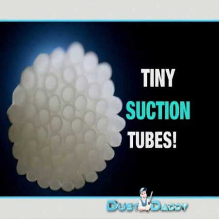 Nakrajnik-za-prahosmukacka-za-fino-pocistvane-Dust-Daddy-sha_DADDY-3