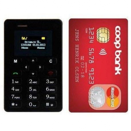 Card-Phone-Aeku-M5-ultra-tnk-i-udoben-telefon-karta-M5