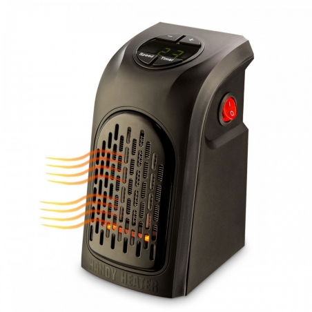 Mini-ventilatorna-pecka-duhalka-s-tajmer-Handy-Heater-350W-sha_00060