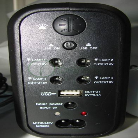 Solarna-osvetitelno-zaradna-sistema-GD-Light-GD-8007-GD-8007