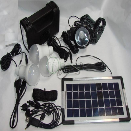 Solarna-osvetitelno-zaradna-sistema-GD-Light-GD-8007-GD-8007