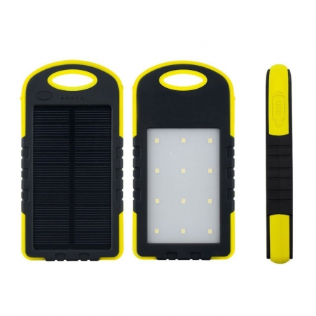 Solarna-POWER-BANK-bateria-30000-mAh-s-mosna-led-lampa-Solar