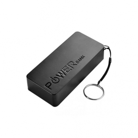 Vnsna-bateria-Power-Bank-5600-mAh-2-2800