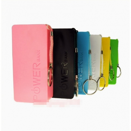 Vnsna-bateria-Power-Bank-5600-mAh-2-2800