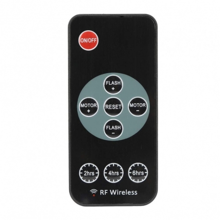 LED-prozektor-za-fasada-Padas-snag-Snow-flower-lamp-sha_00070