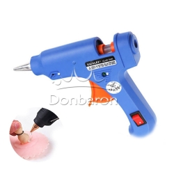 Silikonov-pistolet-za-toplo-lepene-HUNLEI-XL-E20W-malk-wld_XL-E20