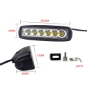 OFF-ROAD-Svetlini-6-LED-18-W-6-LED