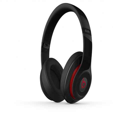 Stereo-slusalki-Beats-by-Dr-Dre-Headphones-Beatsby