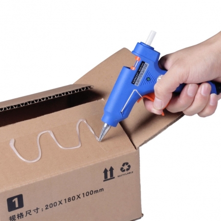 Silikonov-pistolet-za-toplo-lepene-HUNLEI-XL-E20W-malk-wld_XL-E20