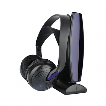 Bezzicni-slusalki-8-v-1-8-in-1-Wireless-headphone