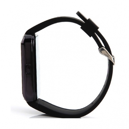 SMART-CASOVNIK-Smart-Watch-Android-iOS-U8