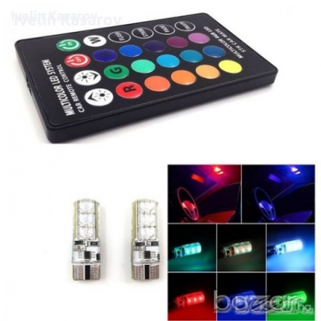 LED-gabaritni-kruski-T10-s-distancionno-T10-RGB