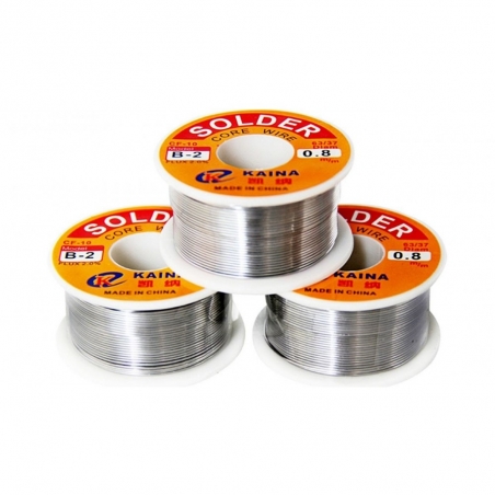 Kalaj-rolka-4060-F100mm-100g-wld_CF-008