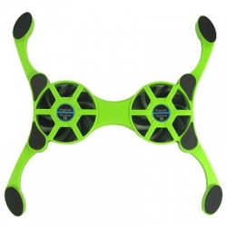 Mini-USB-Ohladitel-za-laptop-Super-Mini-Laptop-Cooling-Pad