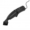 Usb Мини Прахосмукачка за компютър