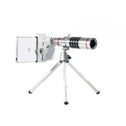 Profesionalen-teleobektiv-za-smartfon-Mobile-Phone-Lens-18X-18X