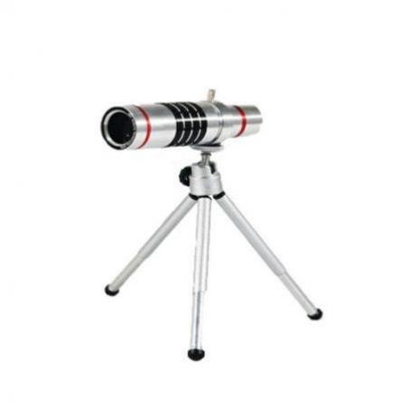 Profesionalen-teleobektiv-za-smartfon-Mobile-Phone-Lens-18X-18X
