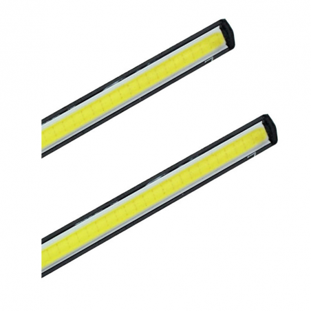 LED-dnevni-svetlini-17-